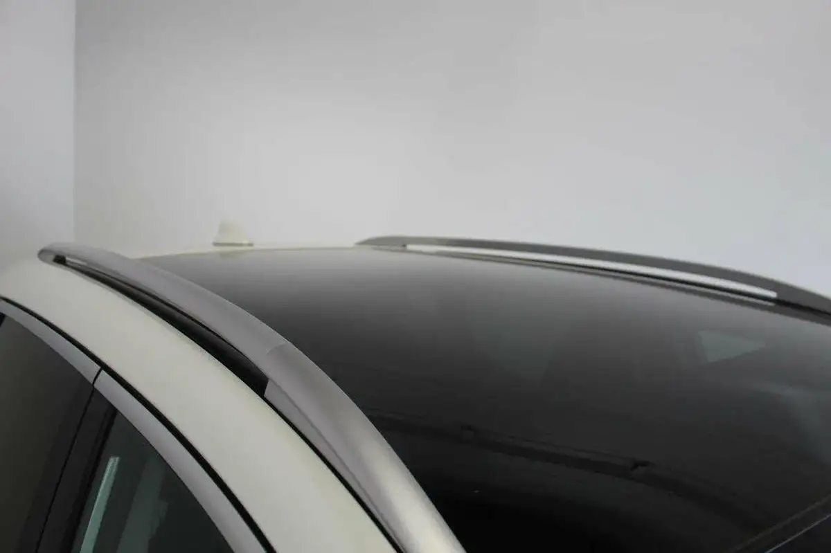 2017-nissan-qashqai-15dci-n-connecta-big-18