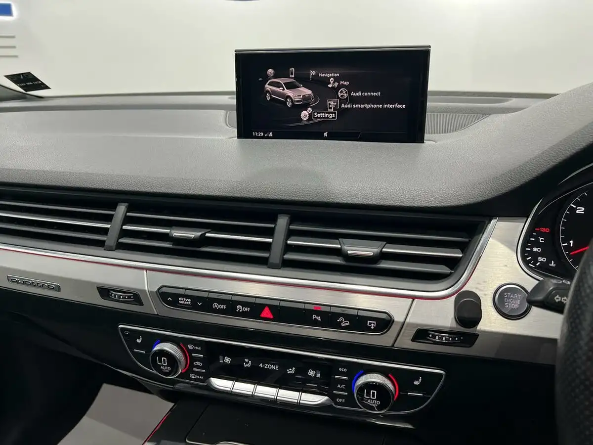 2016-audi-q7-30tdi-quattro-s-line-272ps-big-30