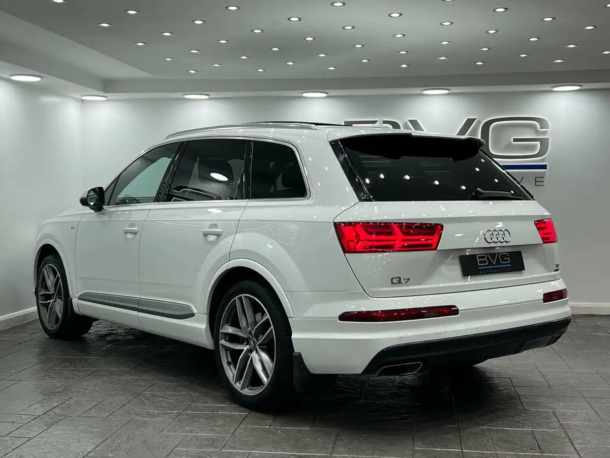2016-audi-q7-30tdi-quattro-s-line-272ps-big-6