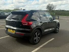 2021-volvo-xc40-15-t3-r-design-163bhp-small-6