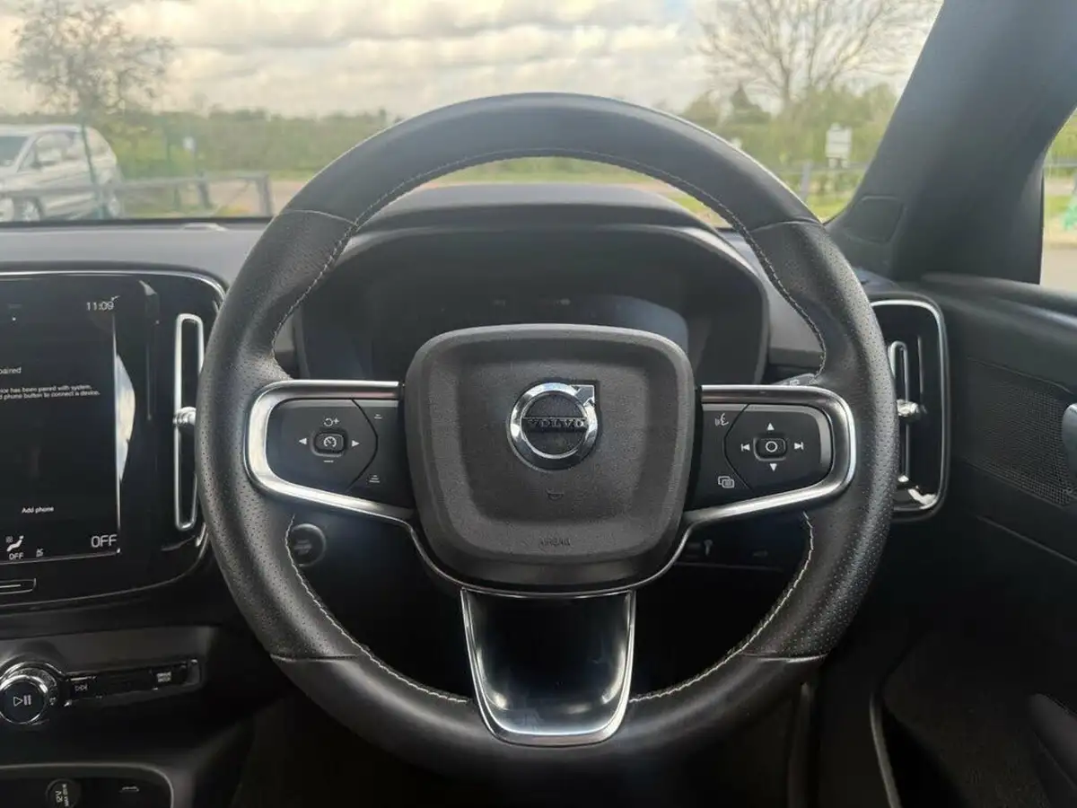 2021-volvo-xc40-15-t3-r-design-163bhp-big-20