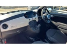 2024-fiat-500-10-top-small-8