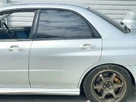 2003-subaru-impreza-20-wrx-turbo-saloon-4d-small-26
