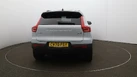 2020-volvo-xc40-20-b4-r-design-awd-small-6