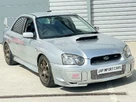 2003-subaru-impreza-20-wrx-turbo-saloon-4d-small-2