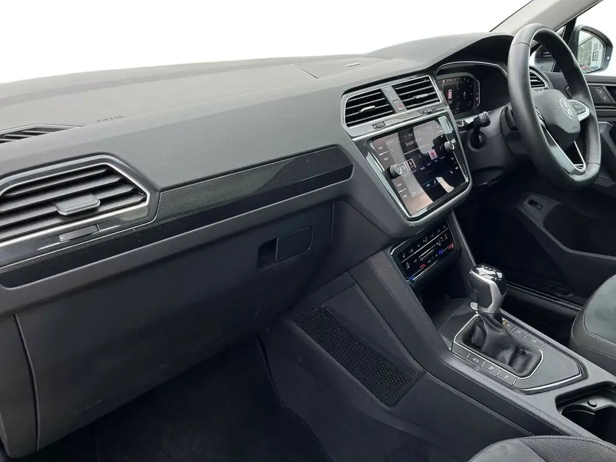 2022-volkswagen-tiguan-20tdi-elegance-150ps-big-5