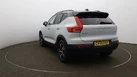 2020-volvo-xc40-20-b4-r-design-awd-small-51