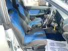 2003-subaru-impreza-20-wrx-turbo-saloon-4d-small-50