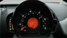 2021-toyota-aygo-10-vvt-i-x-play-tss-x-shift-small-10