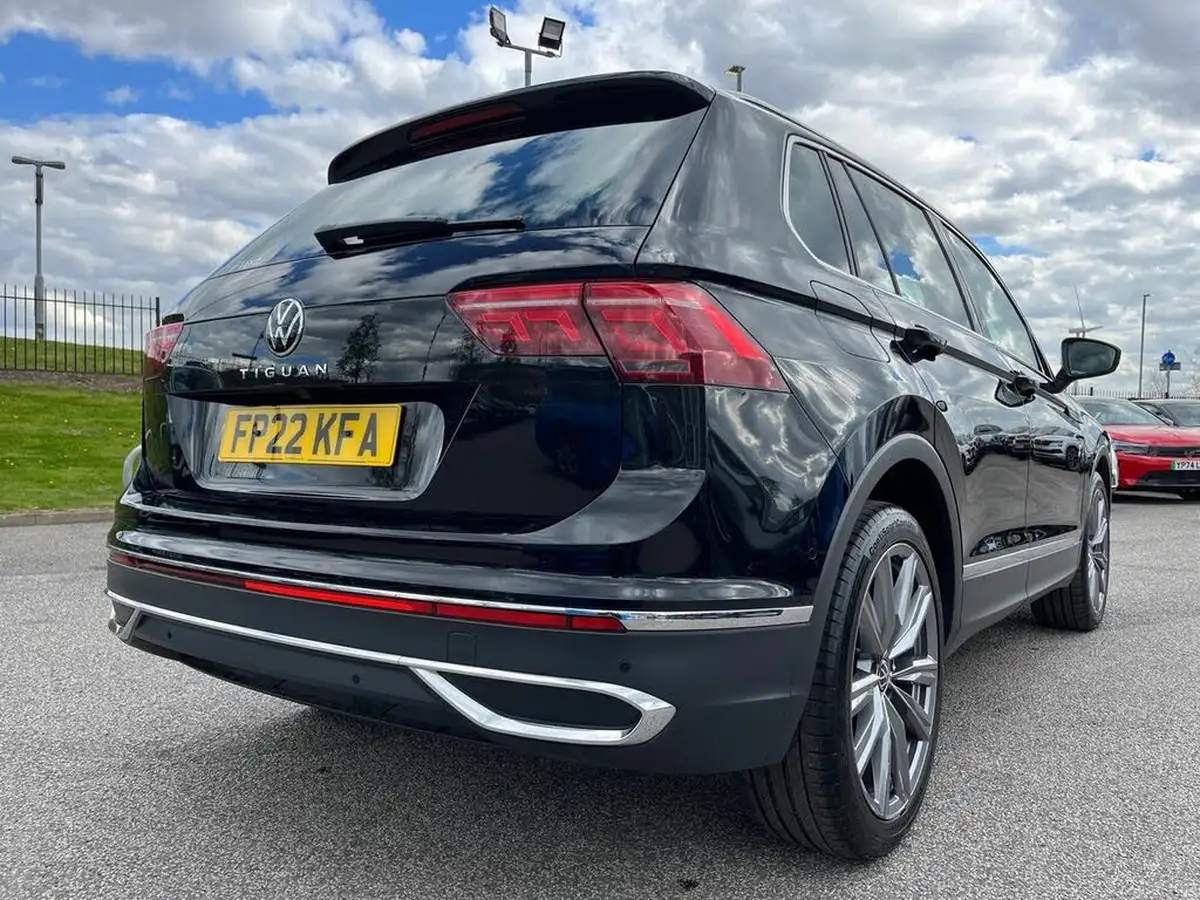 2022-volkswagen-tiguan-20tdi-elegance-150ps-big-25