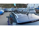 2020-seat-arona-10-tsi-fr-sport-115ps-small-50