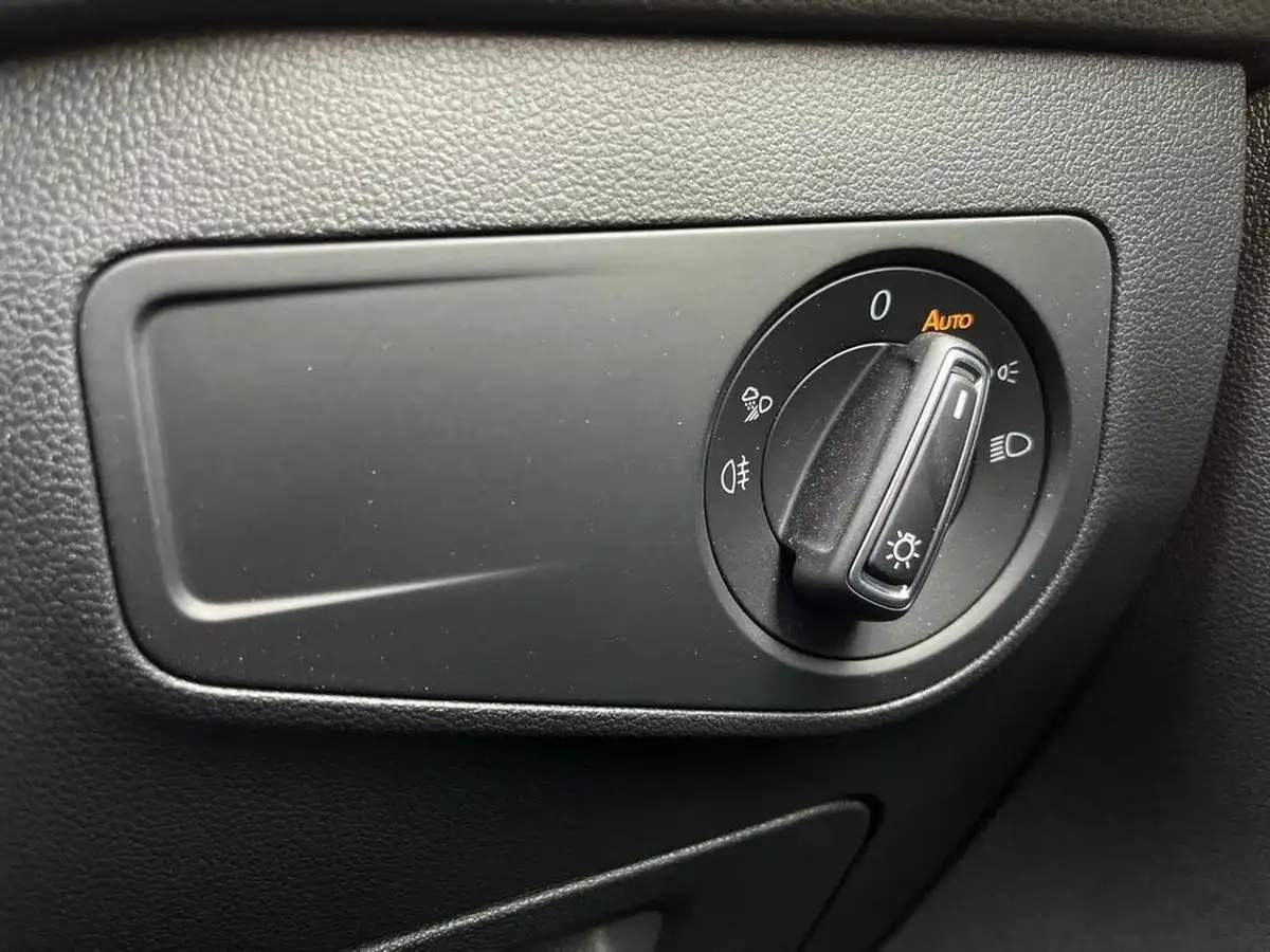 2022-volkswagen-tiguan-20tdi-elegance-150ps-big-49