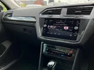 2022-volkswagen-tiguan-20tdi-elegance-150ps-small-36