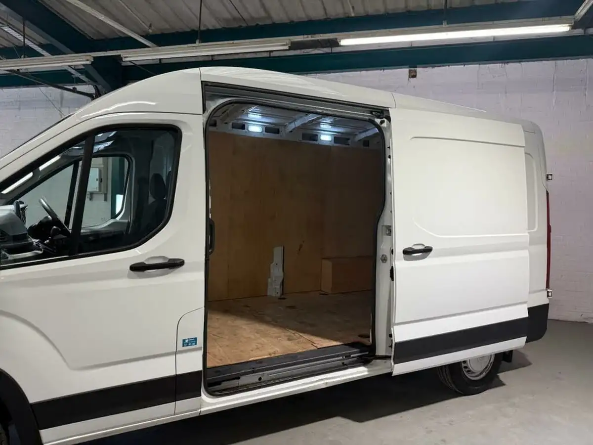 2023-maxus-deliver-9-big-10