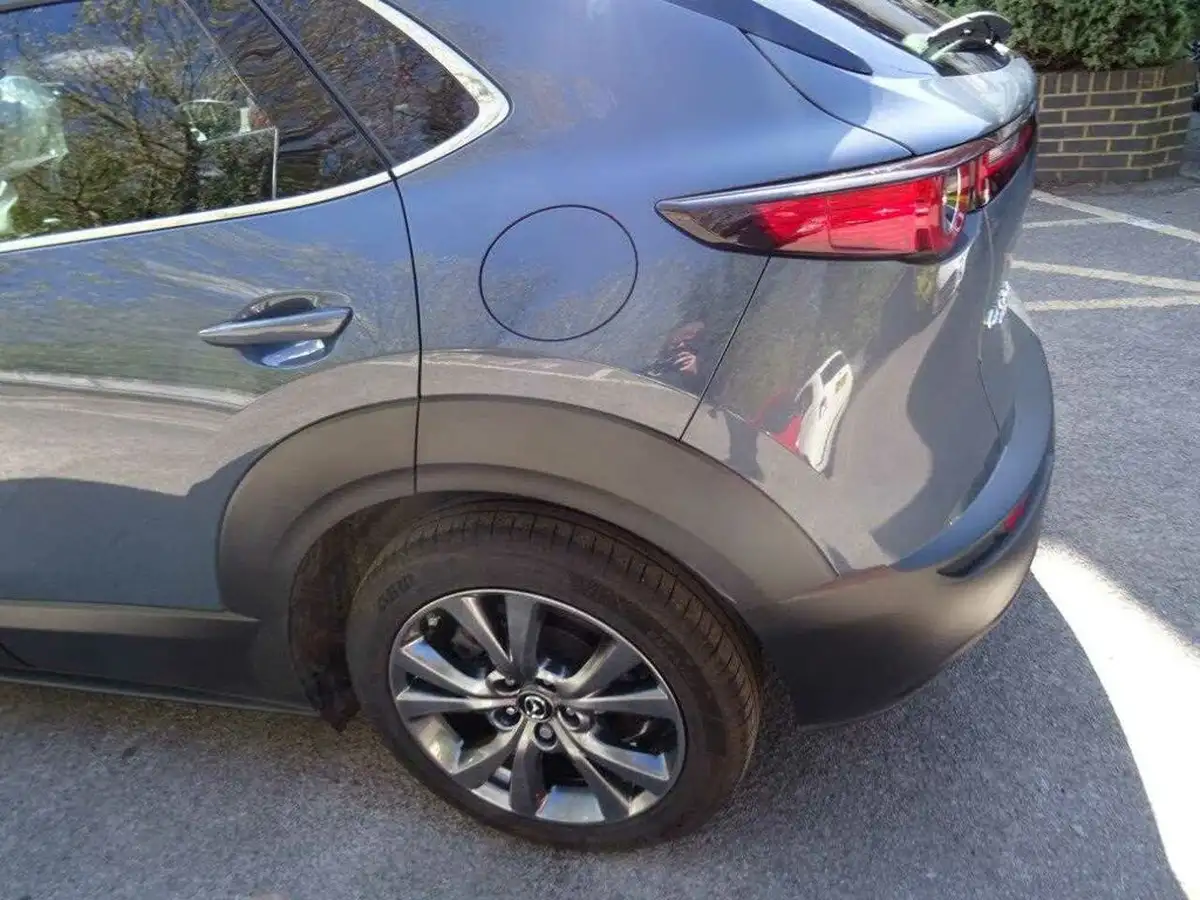 2020-mazda-cx-30-20-skyactiv-x-gt-sport-awd-auto-big-11