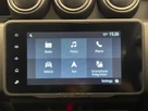 2024-dacia-duster-09-tce-journey-small-22