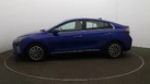 2022-hyundai-ioniq-e-premium-electric-small-4