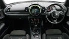 2019-mini-clubman-20td-cooper-d-sport-small-13