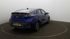 2022-hyundai-ioniq-e-premium-electric-small-49