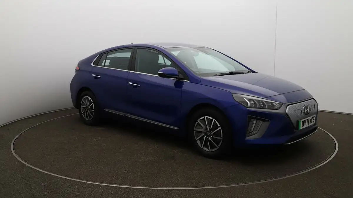 2022-hyundai-ioniq-e-premium-electric-big-38
