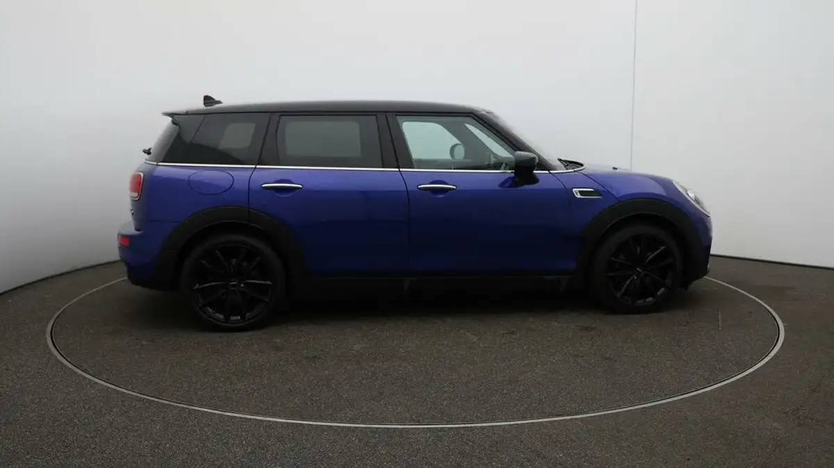 2019-mini-clubman-20td-cooper-d-sport-big-43