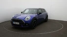 2019-mini-clubman-20td-cooper-d-sport-small-30