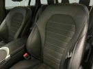 2020-mercedes-benz-glc-class-20d-glc220d-amg-line-station-wagon-5d-4matic-plus-small-4