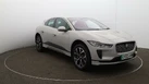 2022-jaguar-i-pace-ev400-hse-small-36