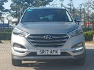 2017-hyundai-tucson-17crdi-blue-drive-sport-edition-116ps-small-11