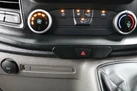 2022-ford-transit-small-49