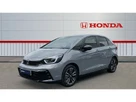 2023-honda-jazz-15-i-mmd-advance-sport-small-9