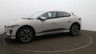 2022-jaguar-i-pace-ev400-hse-small-60
