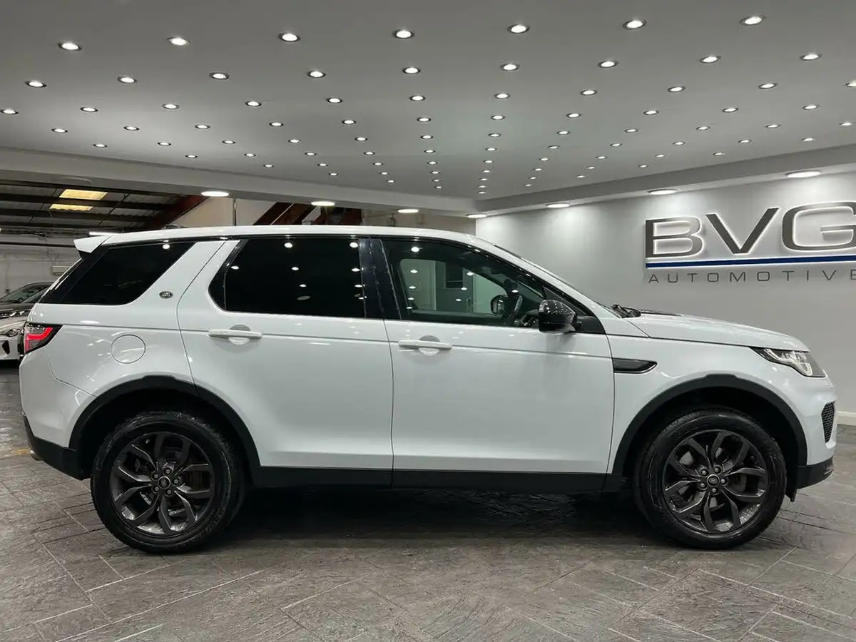 2019-land-rover-discovery-sport-20td4-landmark-big-5