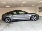 2021-tesla-model-3-e-long-range-4x4-small-3