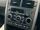 2019-land-rover-discovery-sport-20td4-landmark-small-39
