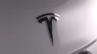 2021-tesla-model-3-e-long-range-awd-small-20