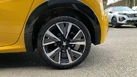 2020-peugeot-208-12-puretech-gt-line-130bhp-eat8-small-14