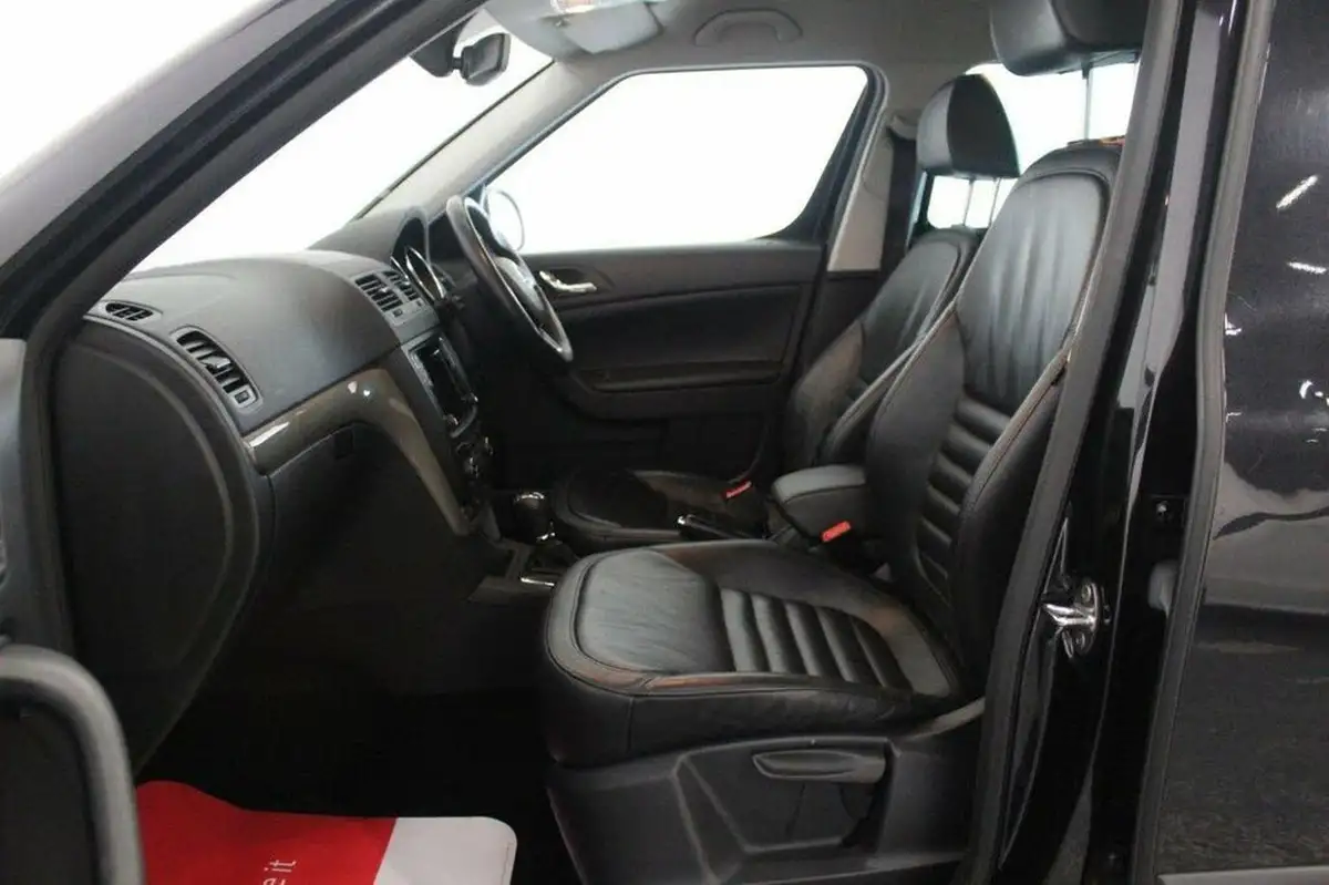 2017-skoda-yeti-outdoor-12-tsi-se-l-drive-dsg-big-44