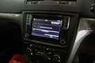 2017-skoda-yeti-outdoor-12-tsi-se-l-drive-dsg-small-31