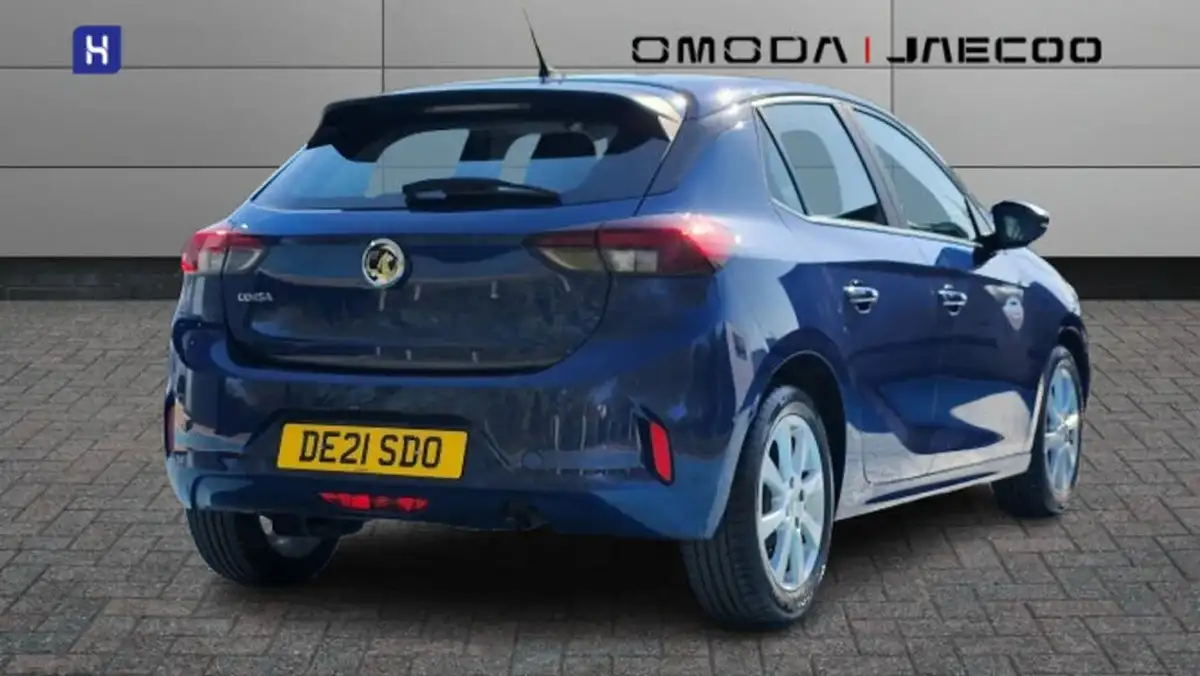 2021-vauxhall-corsa-12i-se-premium-big-7