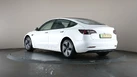 2021-tesla-model-3-e-long-range-awd-small-65