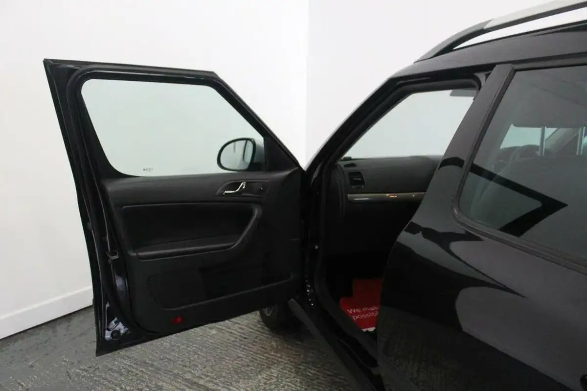 2017-skoda-yeti-outdoor-12-tsi-se-l-drive-dsg-big-20
