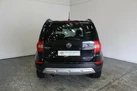 2017-skoda-yeti-outdoor-12-tsi-se-l-drive-dsg-small-9