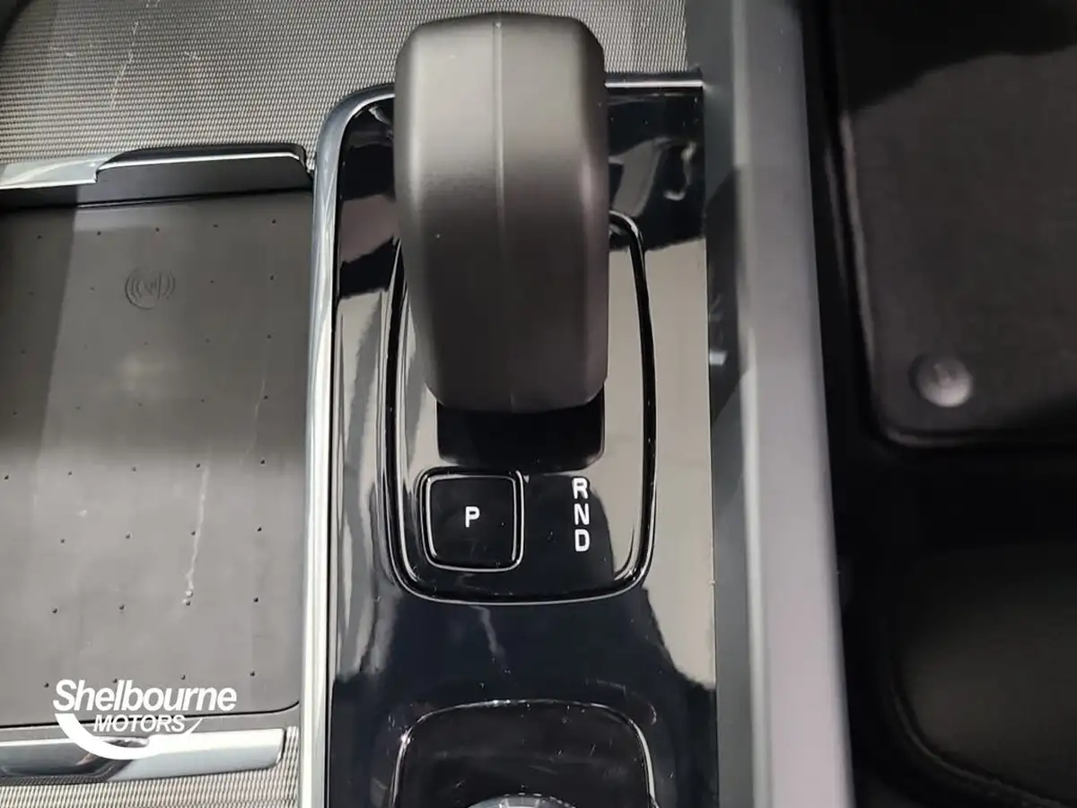 2023-volvo-xc60-20td-b4-plus-big-32