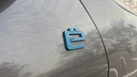 2022-citroen-c4-e-shine-plus-small-29