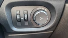 2021-vauxhall-corsa-12i-se-premium-small-18