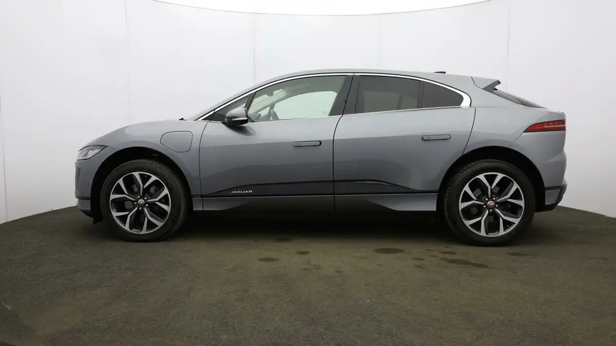2020-jaguar-i-pace-ev400-hse-big-64
