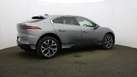 2020-jaguar-i-pace-ev400-hse-small-51