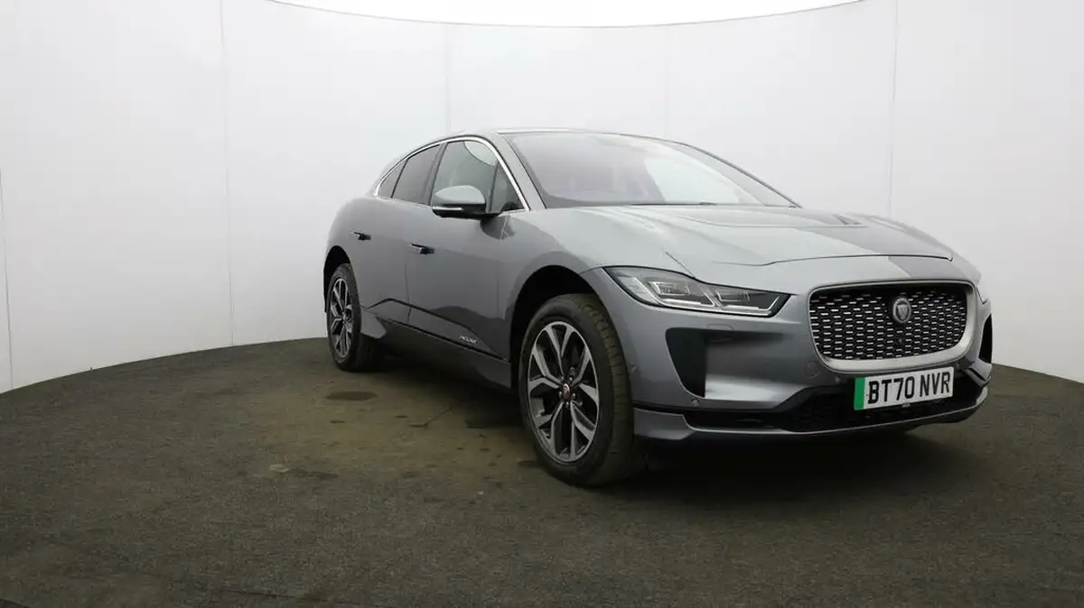 2020-jaguar-i-pace-ev400-hse-big-40