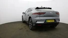2020-jaguar-i-pace-ev400-hse-small-27